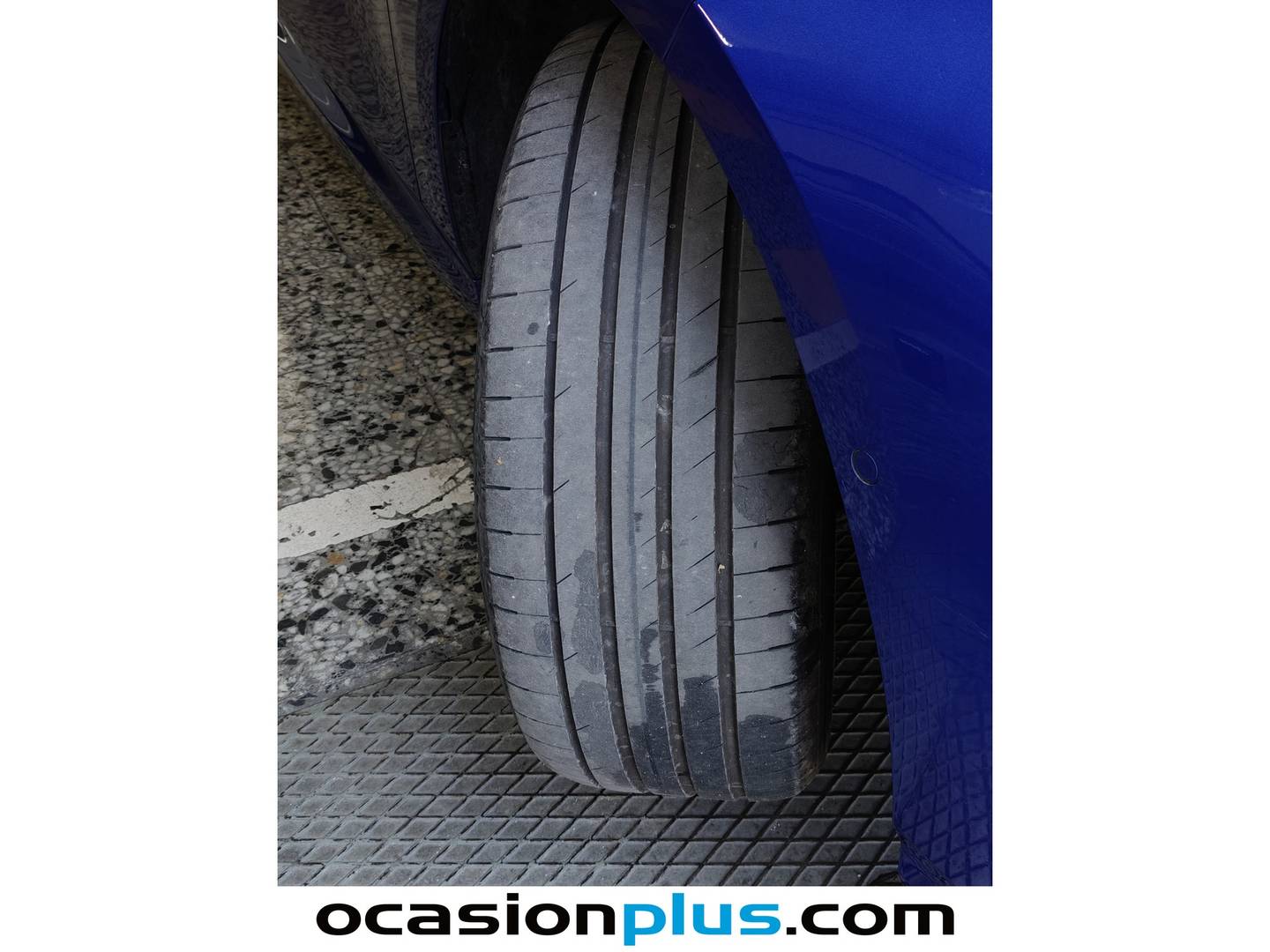 BMW Serie 1 BMW Serie 1 120d (163 CV) Pack M 163cv