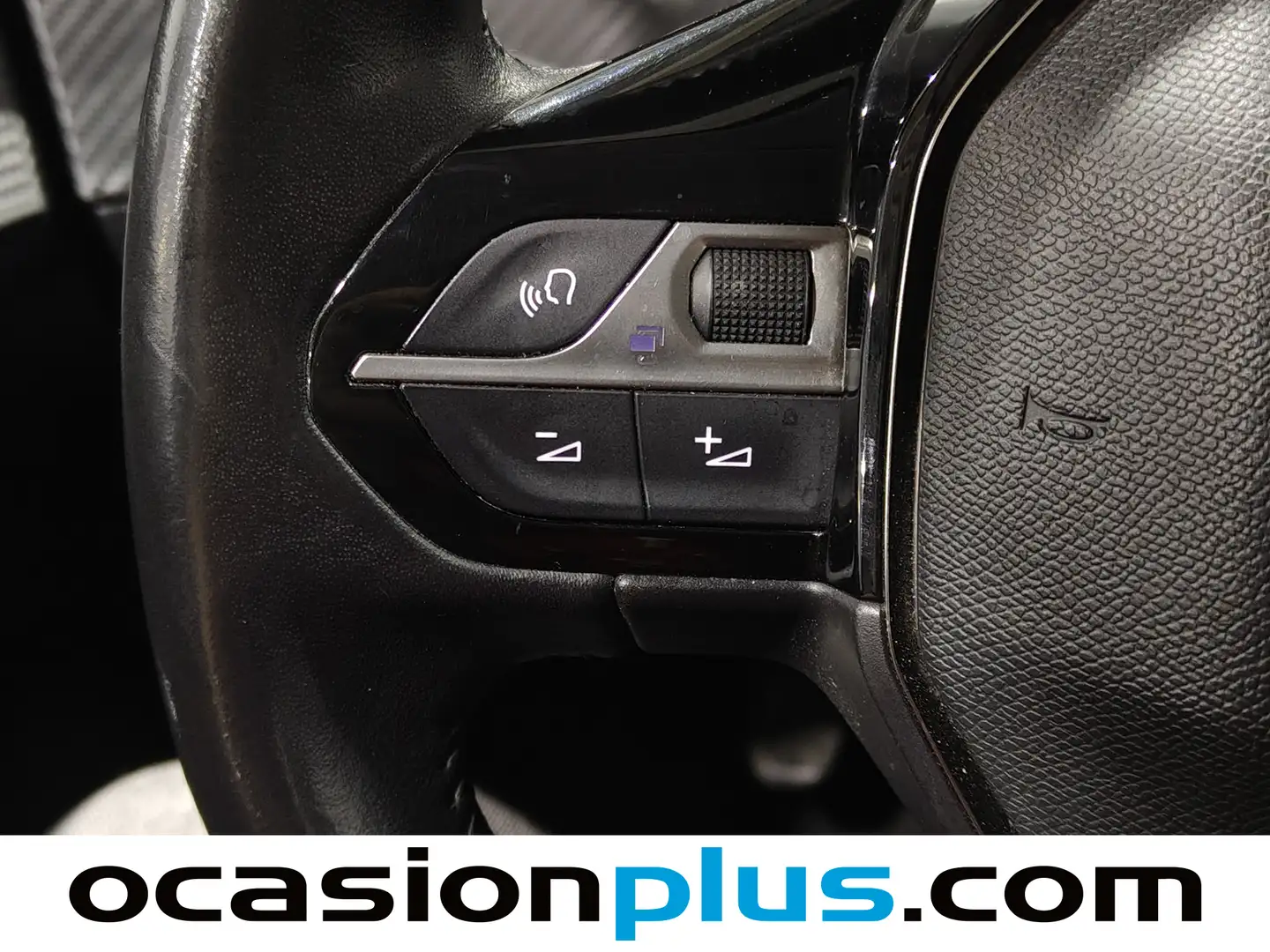 Foto Peugeot 208 Peugeot 208 PureTech 75 S&S Active (75 CV)