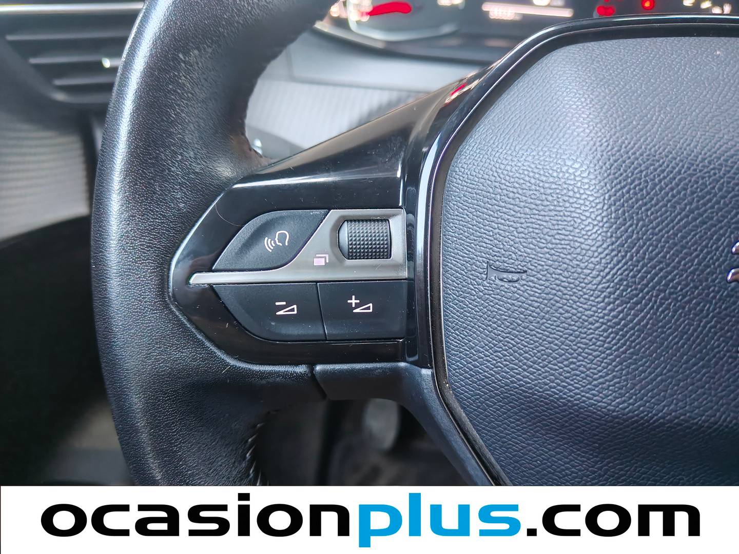 Peugeot 208 Peugeot 208 PureTech 100 Active Pack (100 CV) 100cv