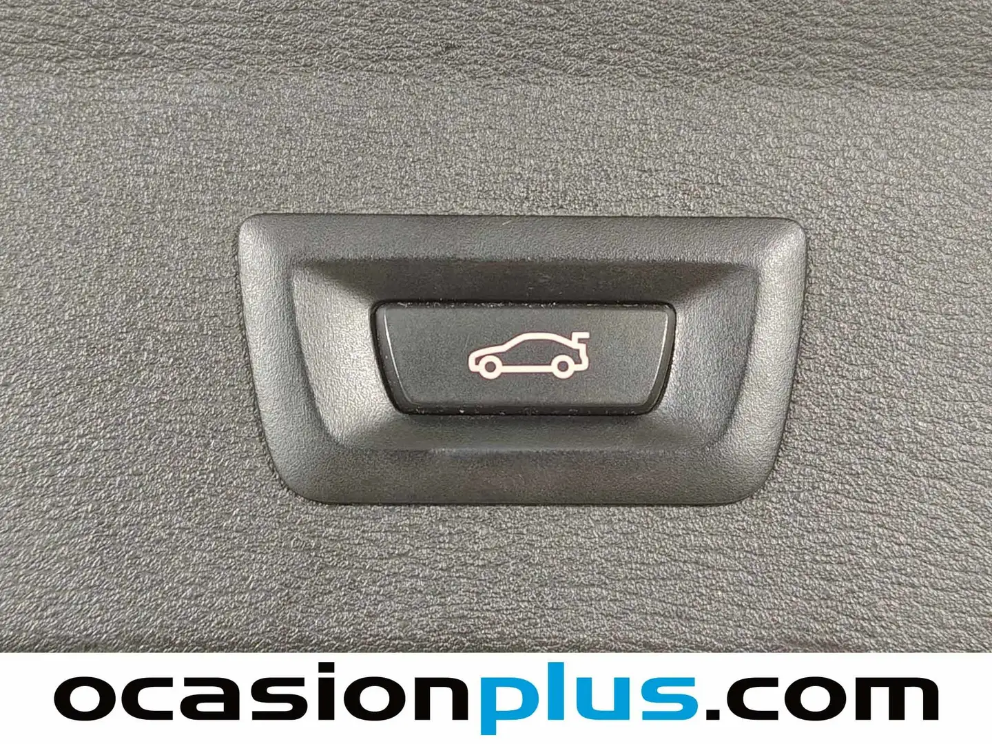 Foto BMW X1 BMW X1 sDrive18d Business (150 CV)