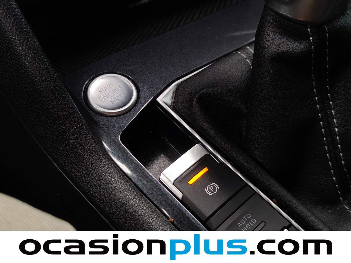 Volkswagen Tiguan Volkswagen Tiguan R-Line 1.5 TSI (150 CV) DSG barato