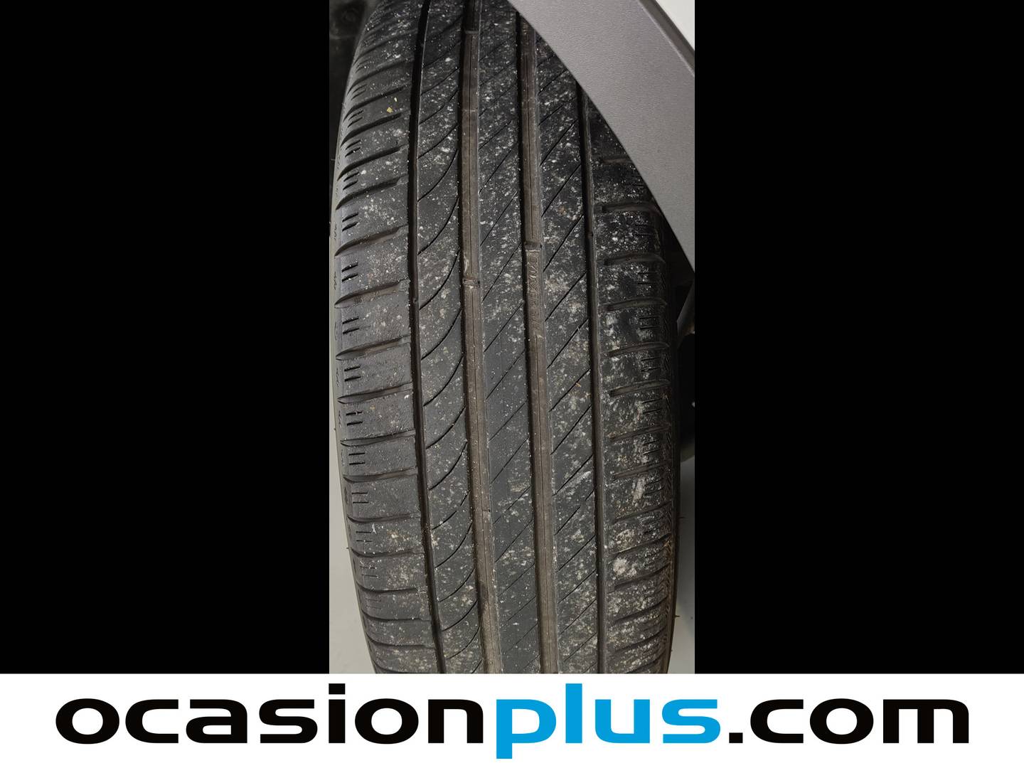 Foto Nissan QASHQAI Nissan Qashqai DIG-T 115 N-Connecta 4x2 XTronic (115 CV)