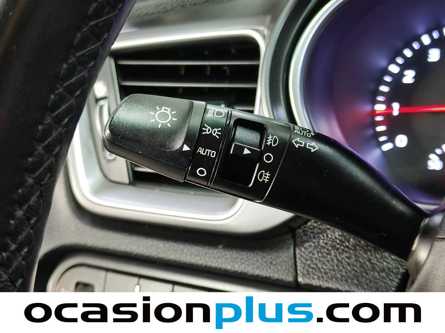 KIA Ceed KIA Ceed 1.0 T-GDi Drive  (120 CV) al mejor precio