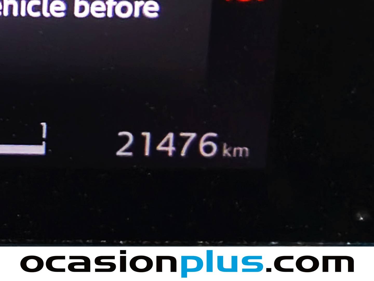 Citroën C4 X Citroen C4 X PureTech 100 S&S 6v You (102 CV) manual