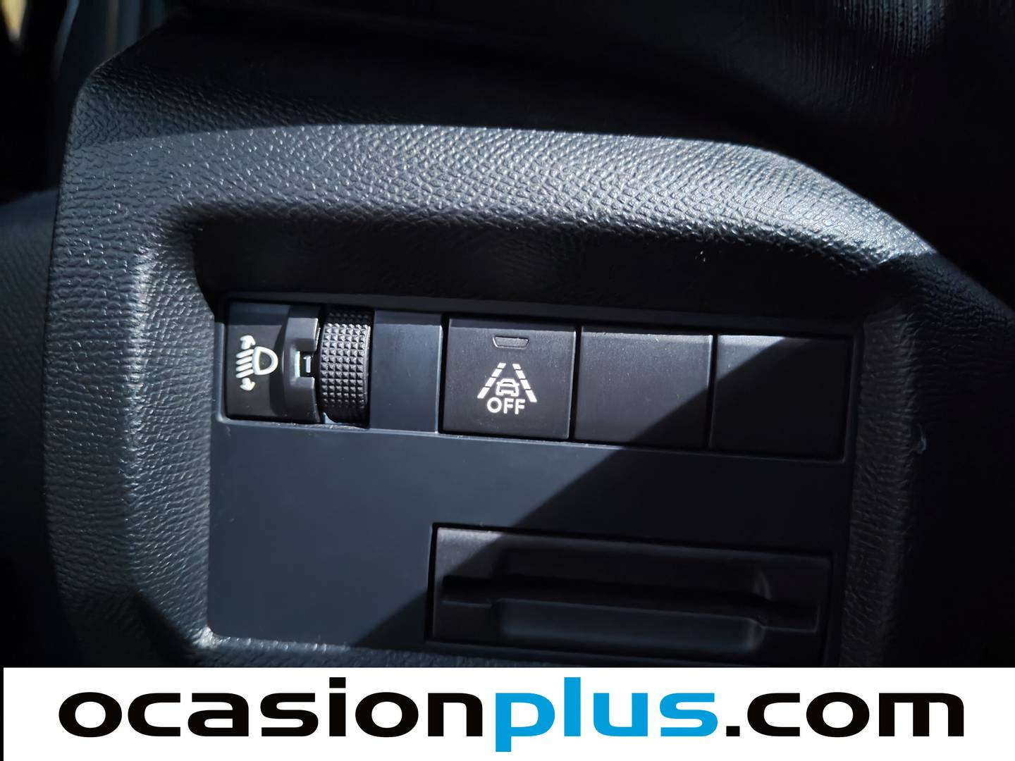 Foto Citroën C5 Aircross Citroen C5 Aircross PureTech 130 S&S C Series (131 CV)