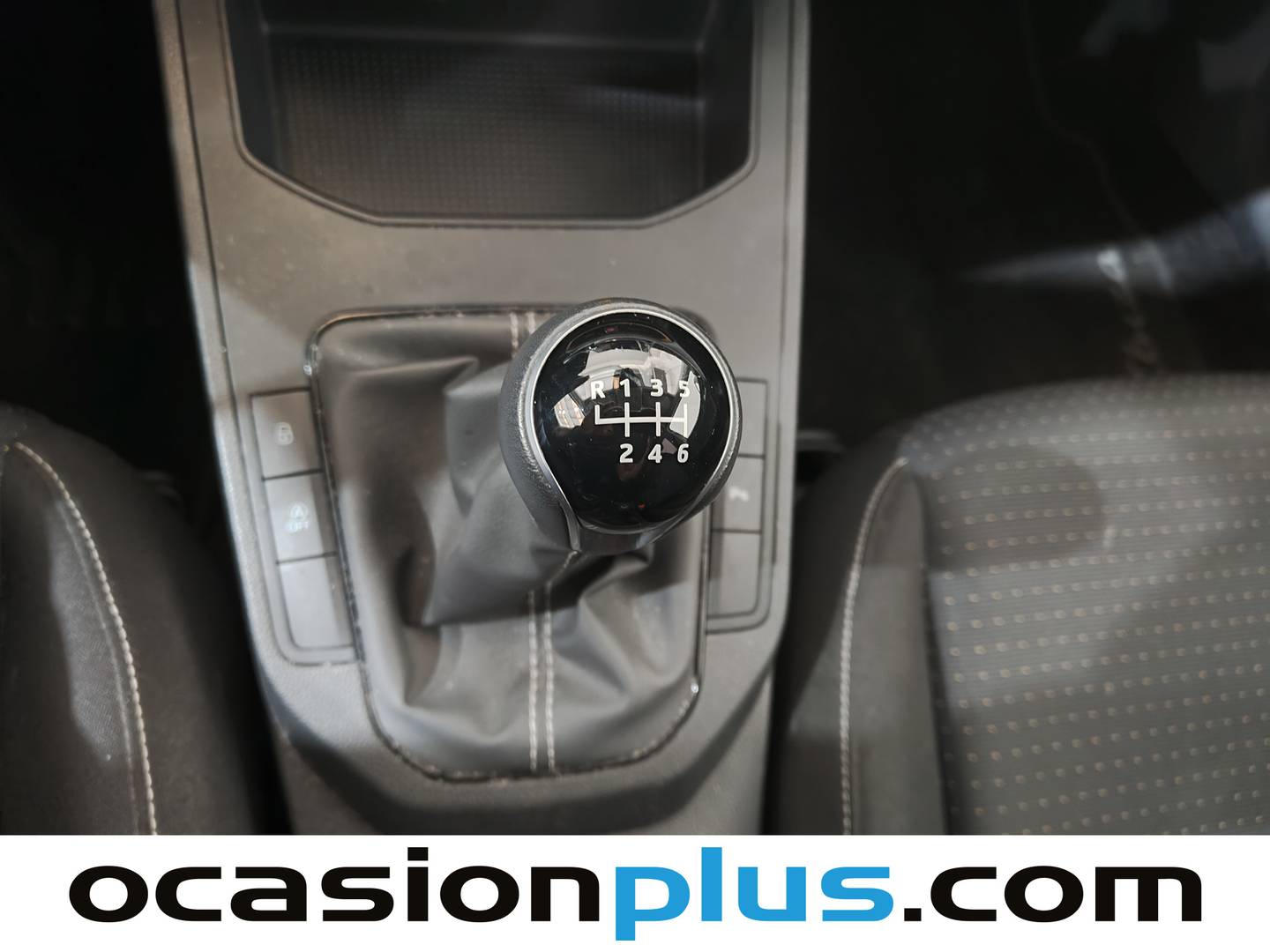 Seat Ibiza Seat Ibiza 1.0 TSI Style XL (115 CV) de segunda mano