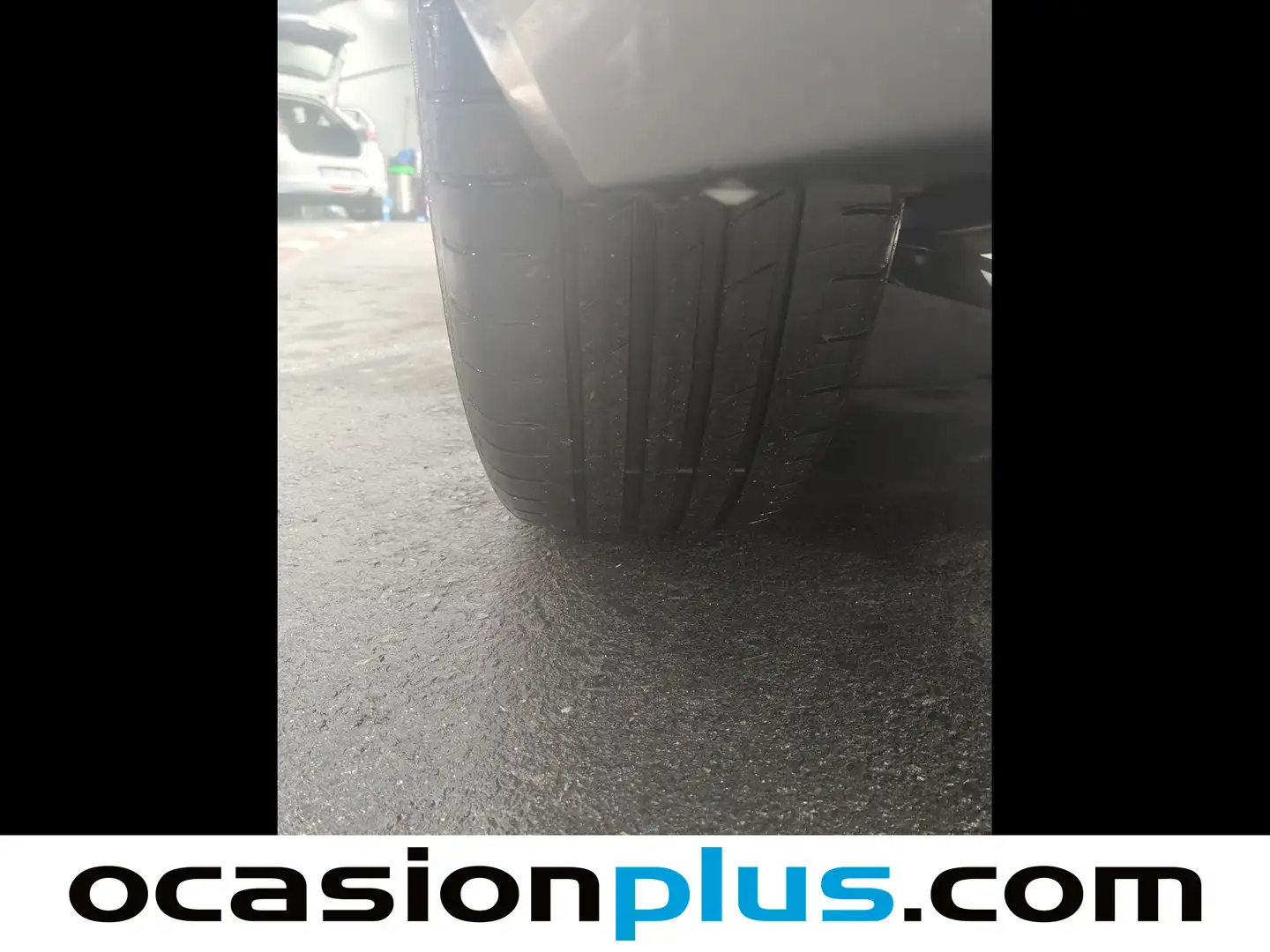 Foto Peugeot 308 Peugeot 308 PureTech 130 S&S Style (130 CV)