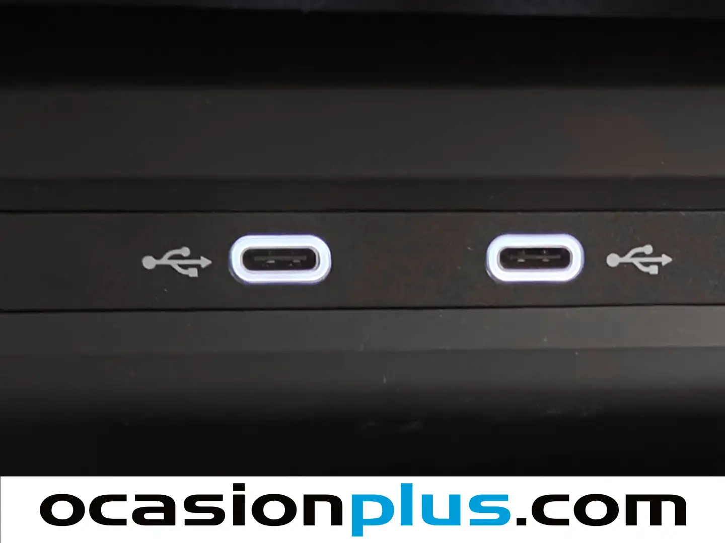 Foto Cupra León CUPRA León 1.5 TSI e-Hybrid (204 CV) DSG