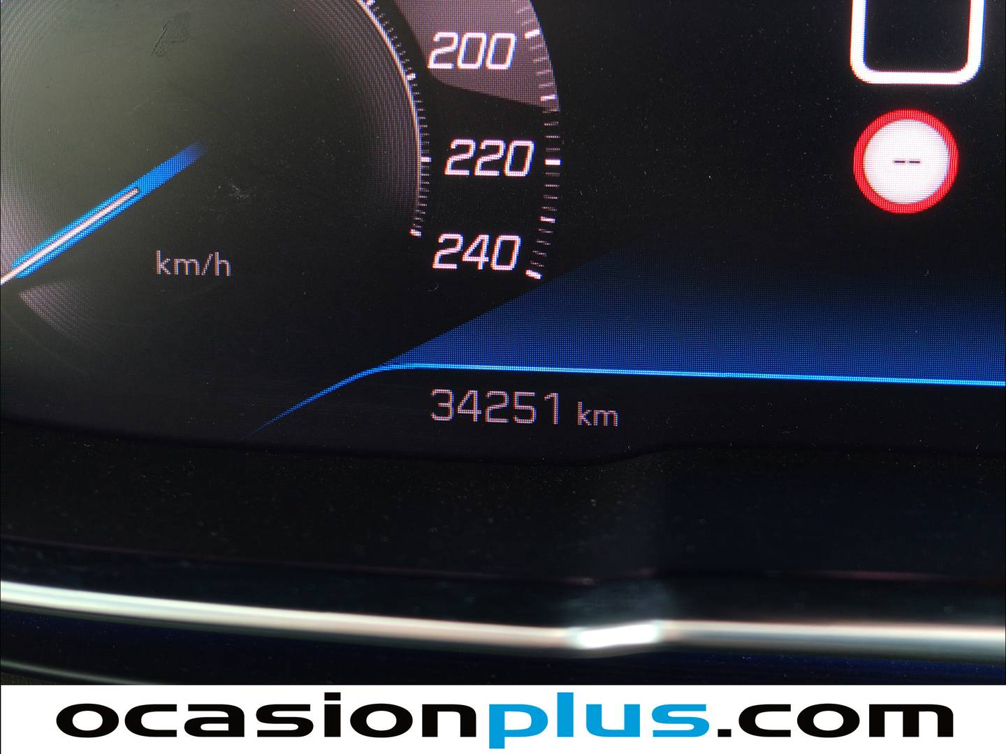 Foto Peugeot 5008 Peugeot 5008 PureTech 130 S&S Allure Pack EAT8  (130 CV)