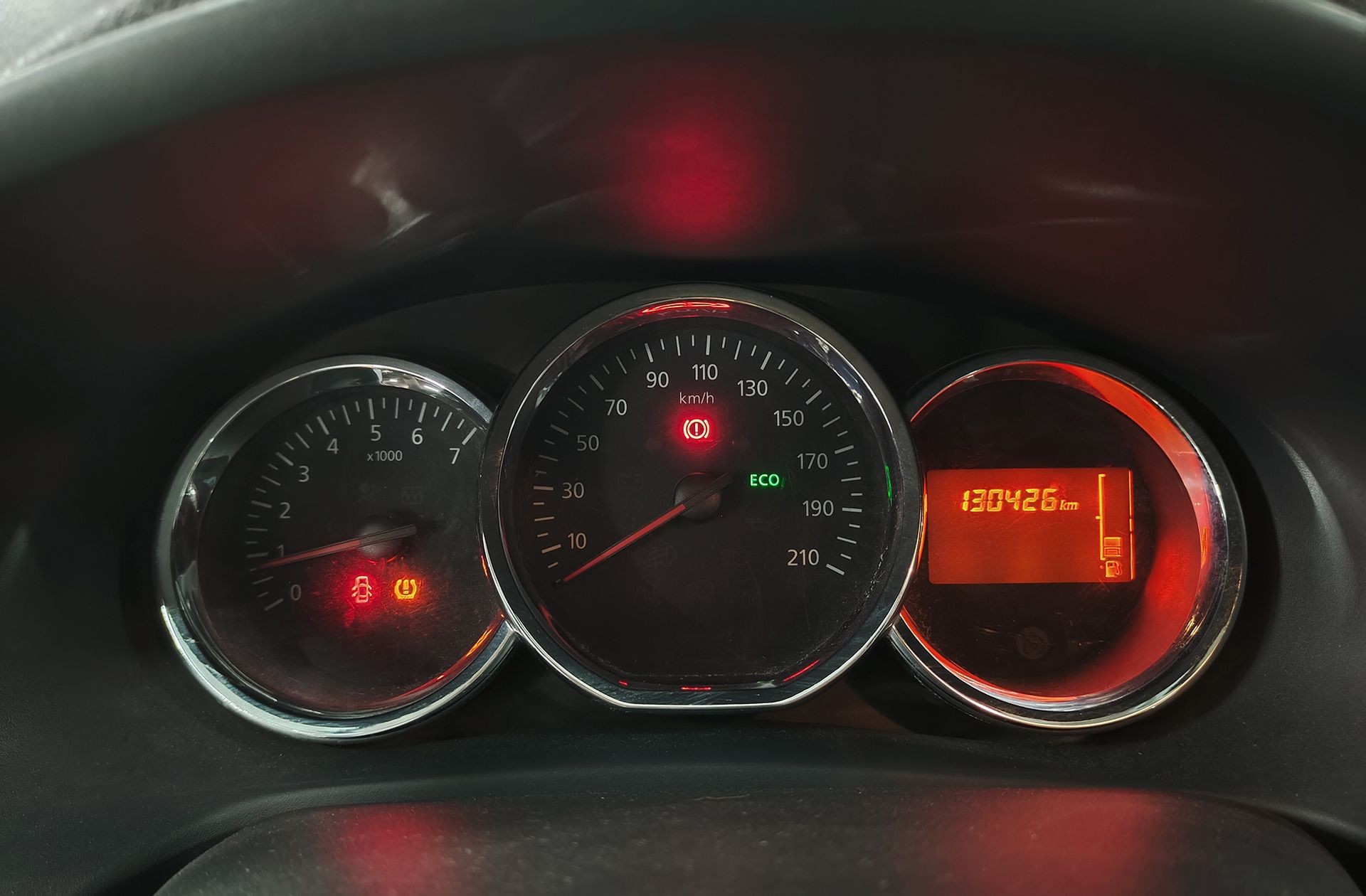 Dacia Sandero Stepway TCe - foto 17
