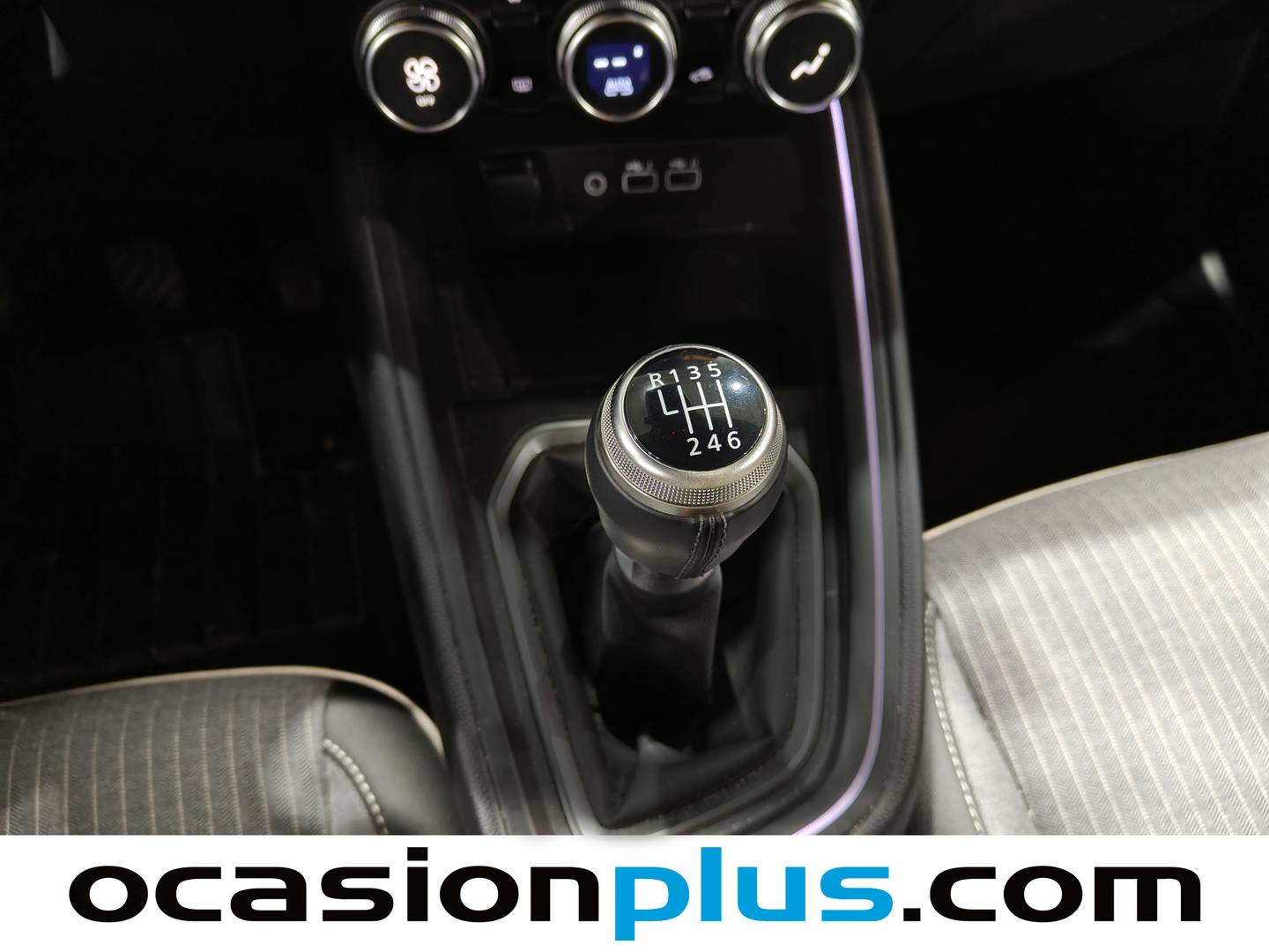 Renault Clio Renault Clio Techno TCe (90 CV) barato