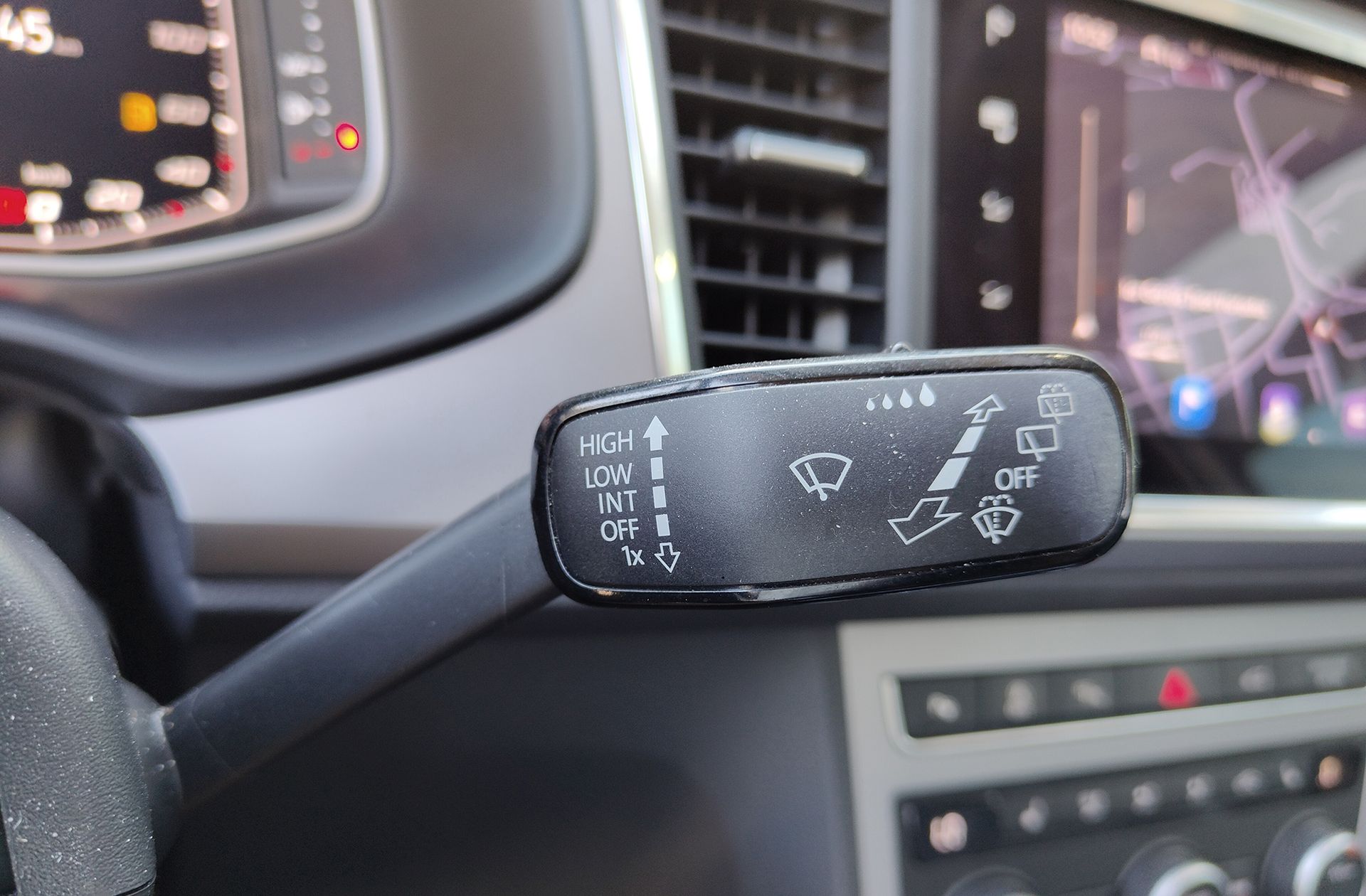 SEAT Ateca 1.5 TSI FR Go DSG - foto 32