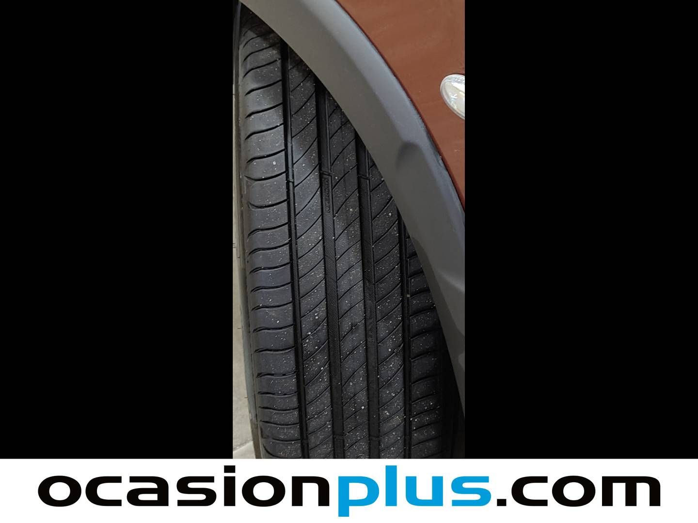 Peugeot Rifter Peugeot Rifter PureTech 130 GT Line Standard EAT8 (130 CV) gasolina