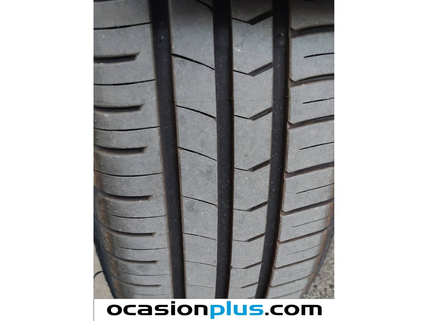 Renault Clio Renault Clio Expression 1.2 16v (75 CV) al mejor precio