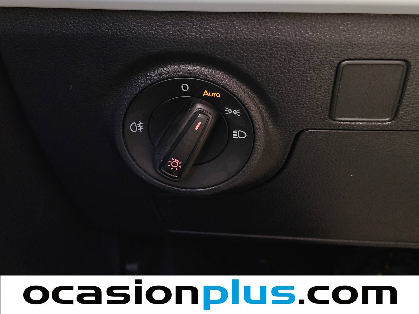 Seat Arona SEAT Arona 1.0 TSI Style XL (115 CV) 115cv