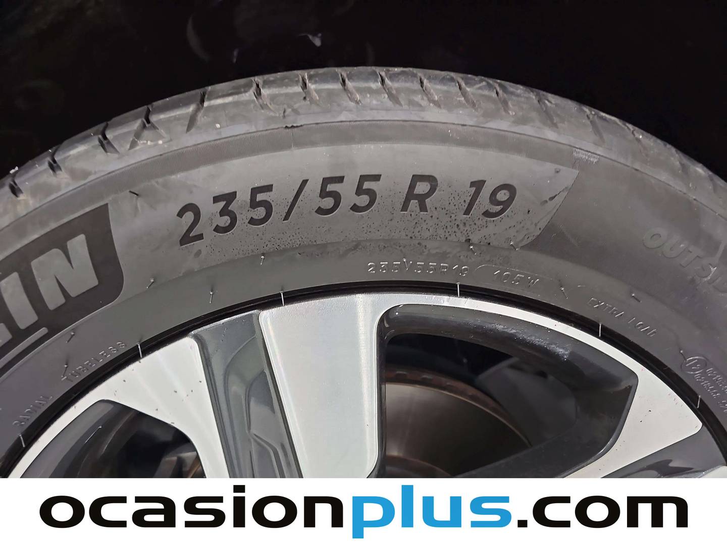 Foto KIA Sorento Kia Sorento 1.6 T-GDi HEV Emotion 4x2 (230 CV) 7 PLAZAS