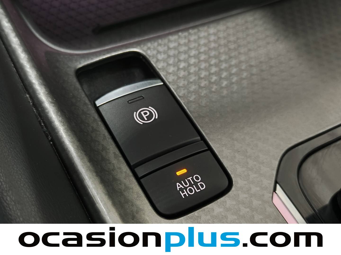 Acabados Nissan QASHQAI Nissan Qashqai E-POWER N-Connecta Auto (190 CV)