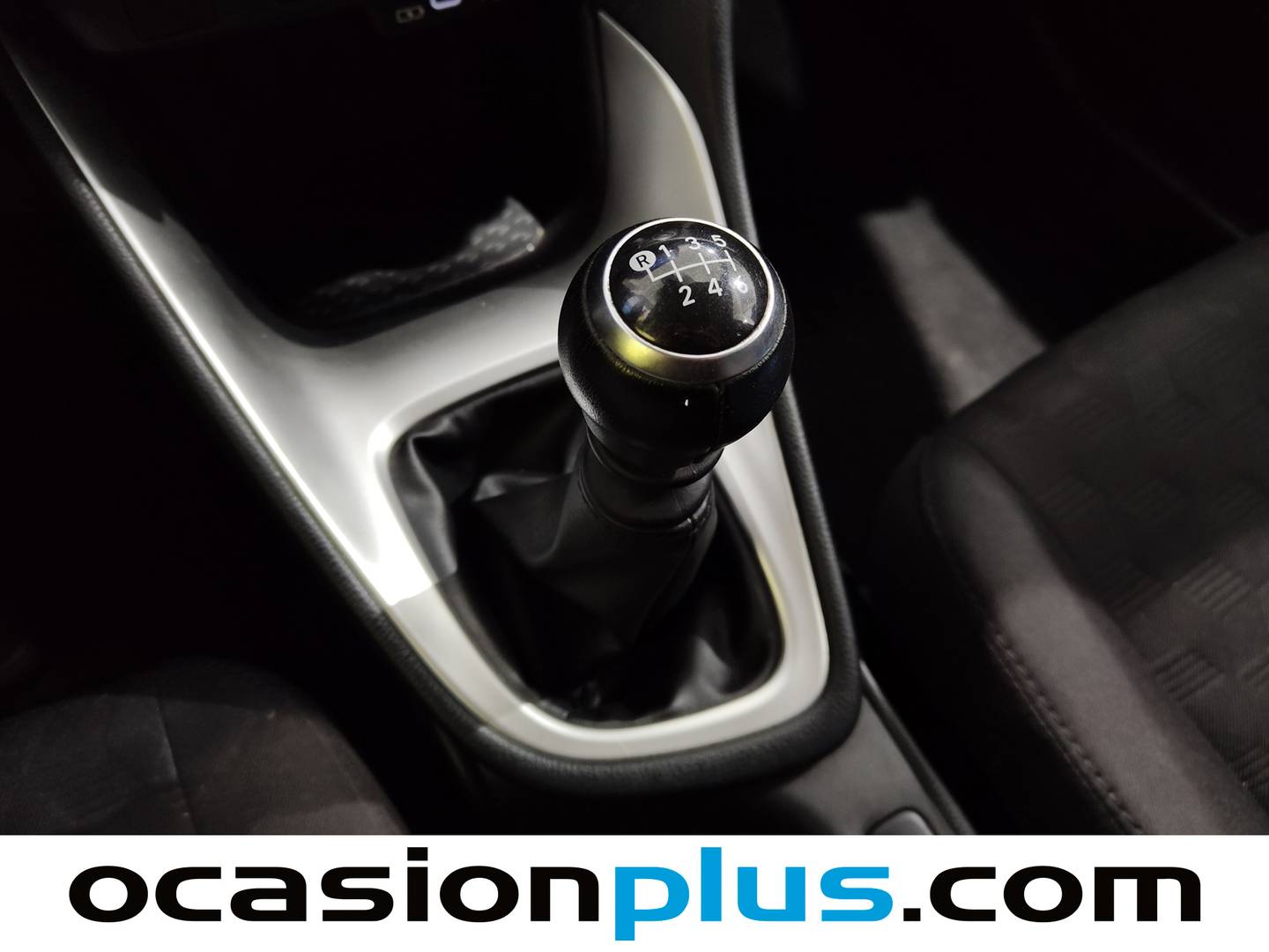 Toyota Yaris Toyota Yaris 1.5 S-Edition (125 CV) barato