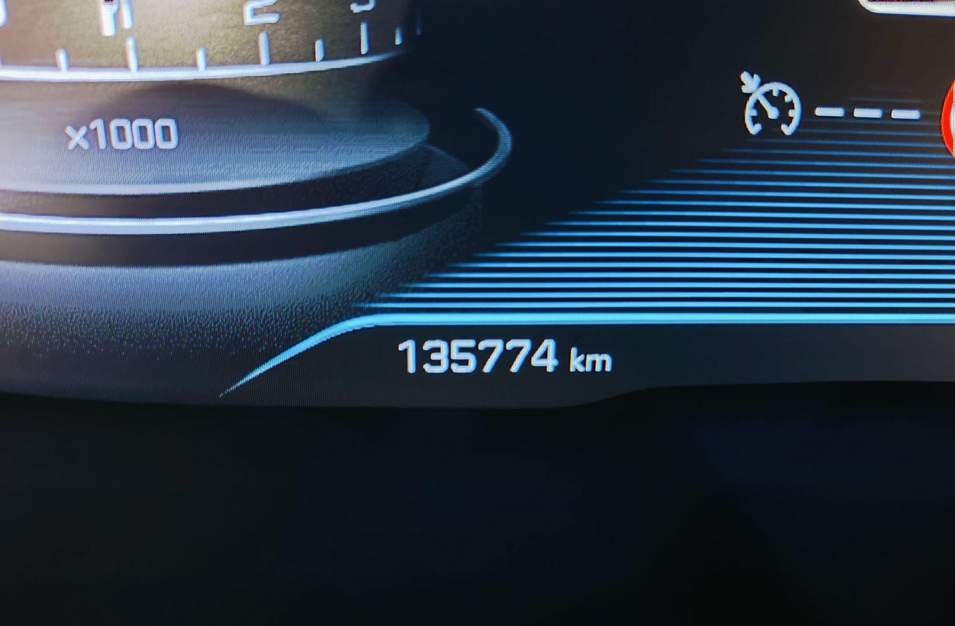 Peugeot 5008 1.2L PureTech GT Line EAT8 7 plazas - foto 12