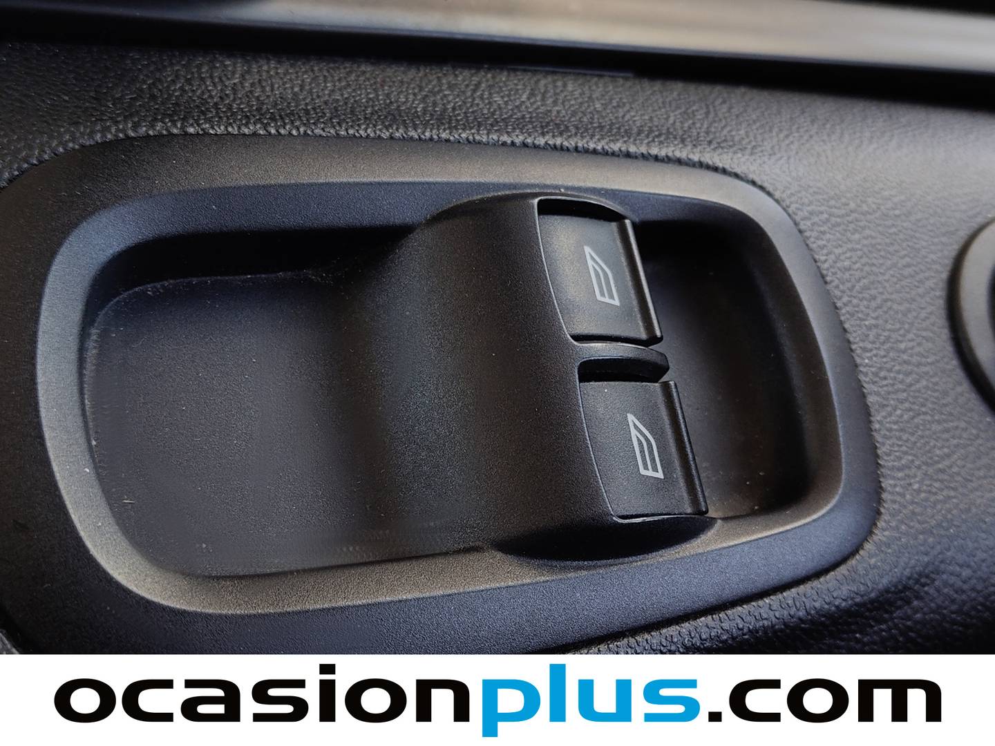 Ford Transit Custom Ford Transit Custom Furgon 2.0 TDCI MHEV 280 L1 Trend (130 CV) híbrido