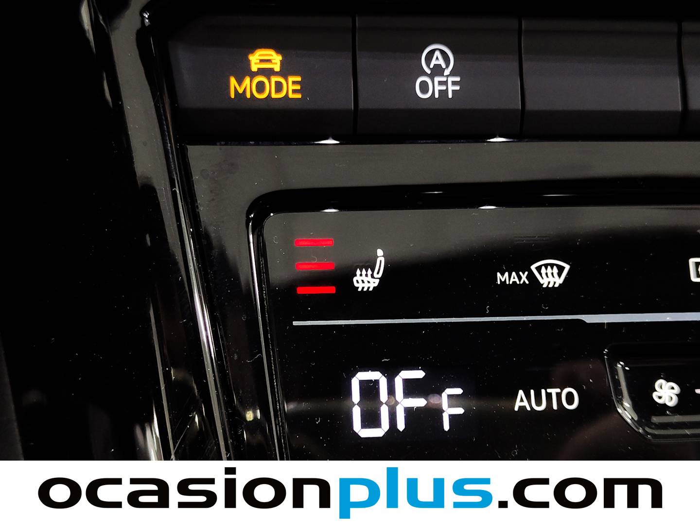 Acabados Volkswagen T-Roc Volkswagen T-Roc R-Line 1.5 TSI (150 CV) DSG