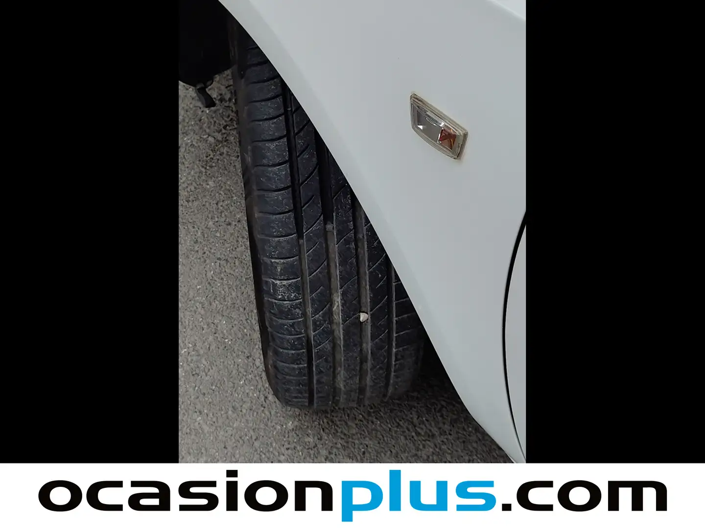 Foto Opel Corsa Opel Corsa 1.3 CDTi S&S Selective (95 CV)