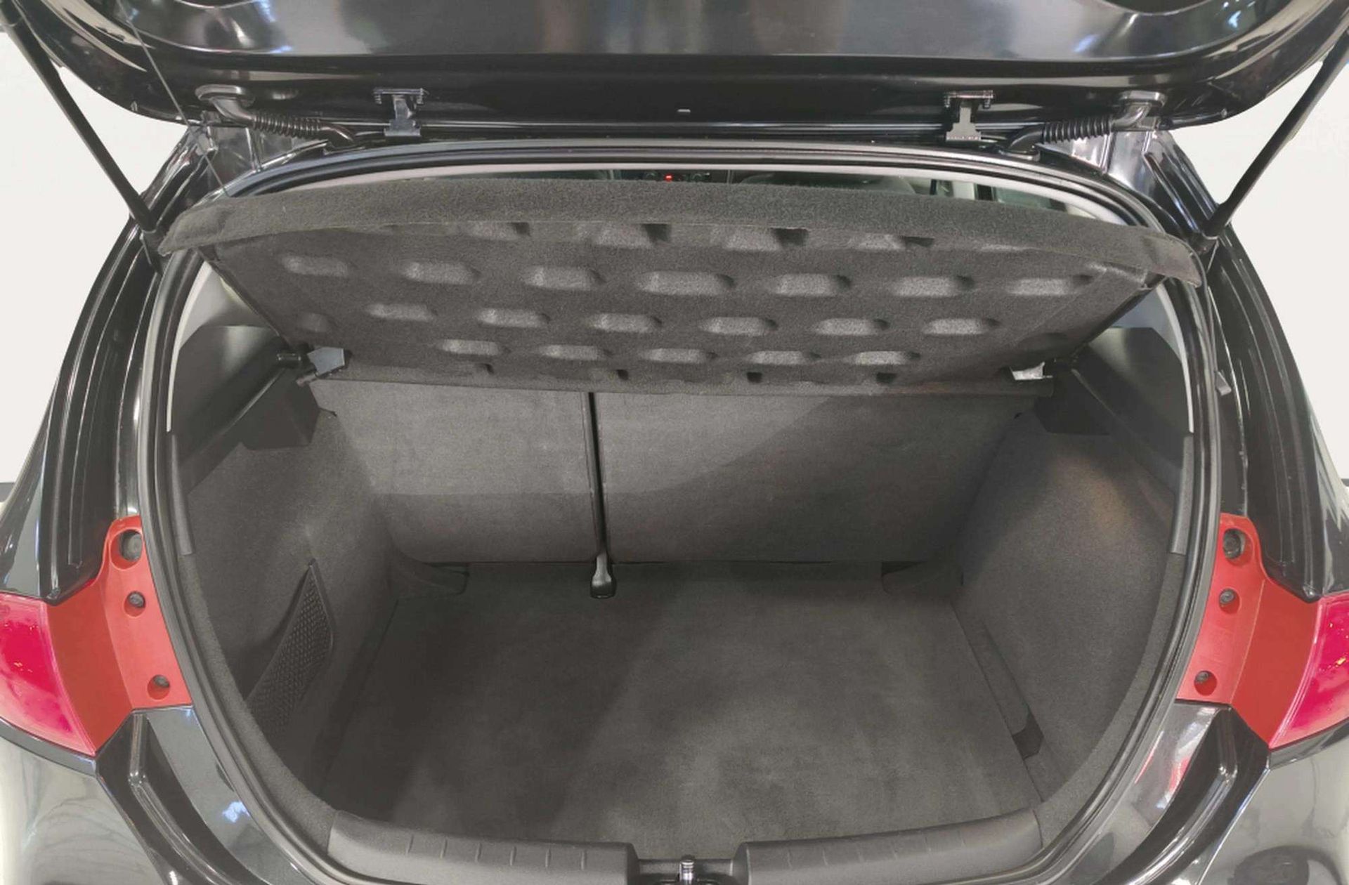 SEAT León 1.2 TSI Reference Copa - foto 12