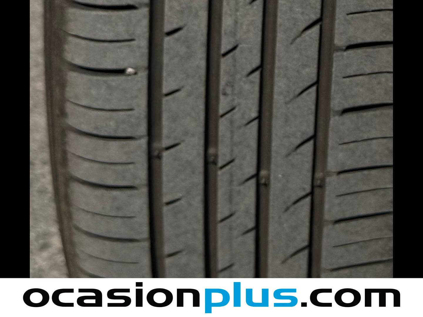 Foto Volkswagen Passat Volkswagen Passat Business 2.0 TDI (122CV) DSG