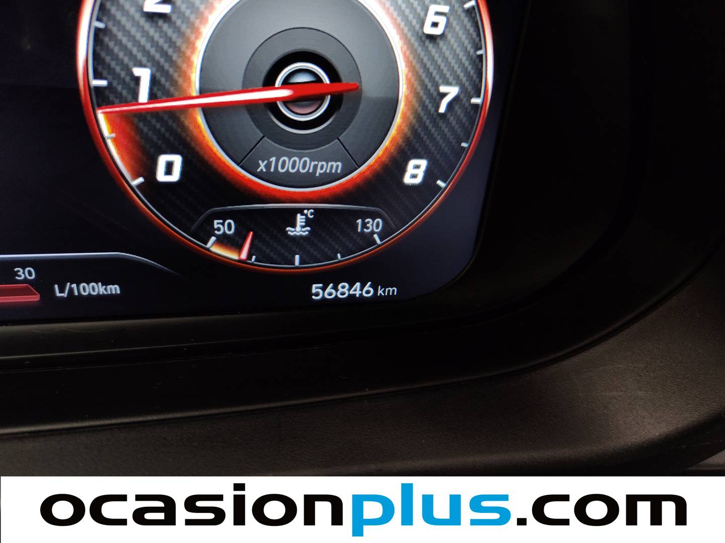 Hyundai Bayon Hyundai Bayon 1.2 MPI Maxx (79 CV) seminuevo