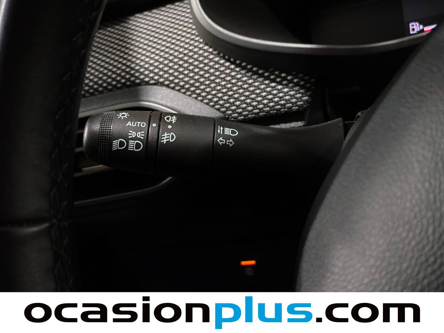 Dacia Jogger Dacia Jogger Expression Hybrid (140 CV) 5 Plazas seminuevo