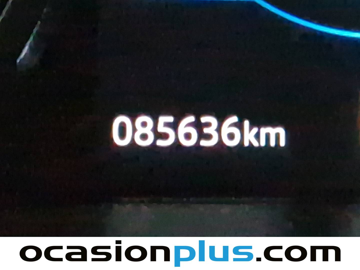 Jaguar E-Pace Jaguar E-PACE 2.0D 4WD Auto (150 CV) seminuevo
