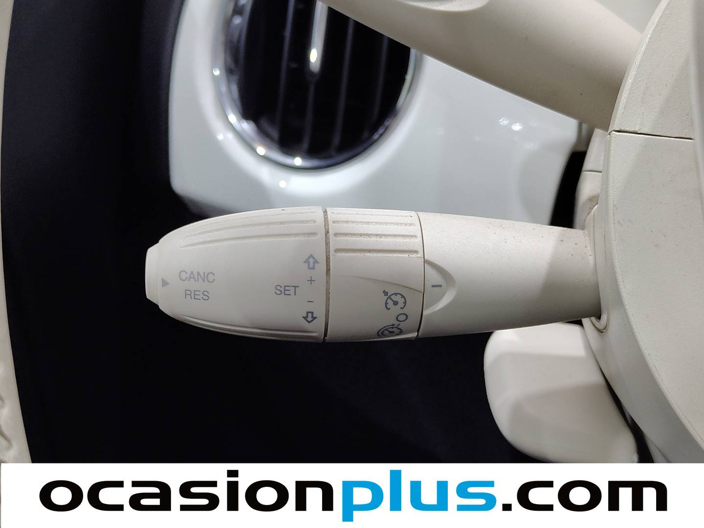 Fiat 500 Fiat 500 1.0 Hybrid Dolcevita (70 CV) 70cv