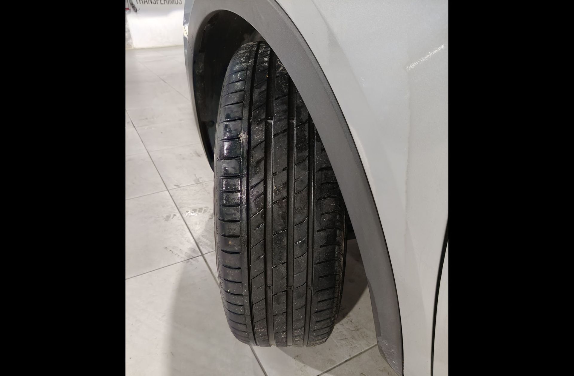 Kia Sorento 2.2 CRDi Emotion 4x4 DCT - foto 43