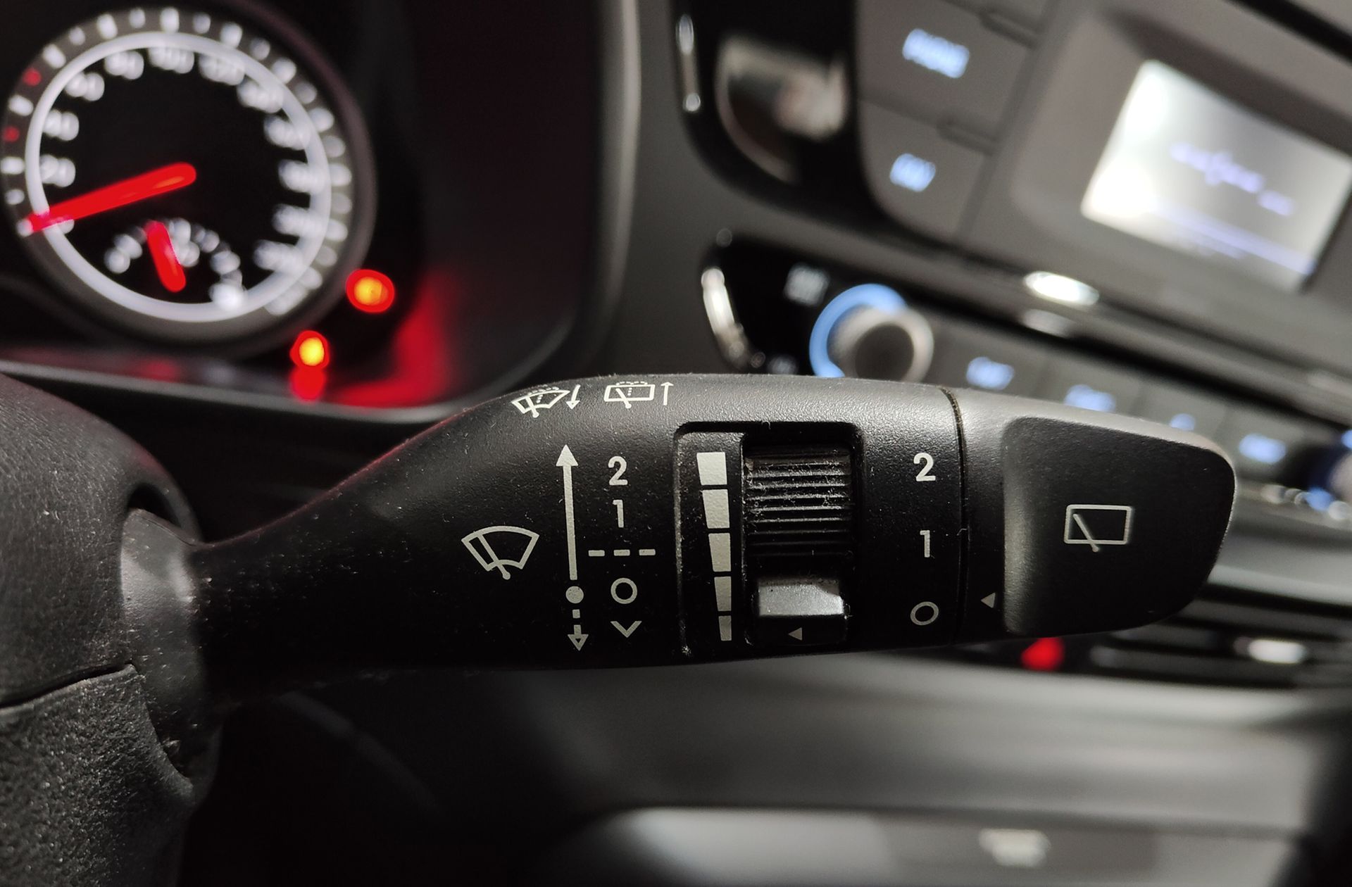 Hyundai i20 1.2 MPI SLE - foto 22
