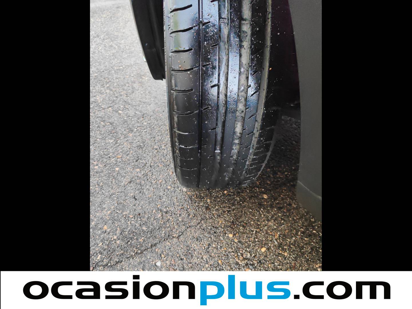 Foto Mazda CX-3 Mazda CX-3 2.0 G Zenith White 2WD AT (121 CV)