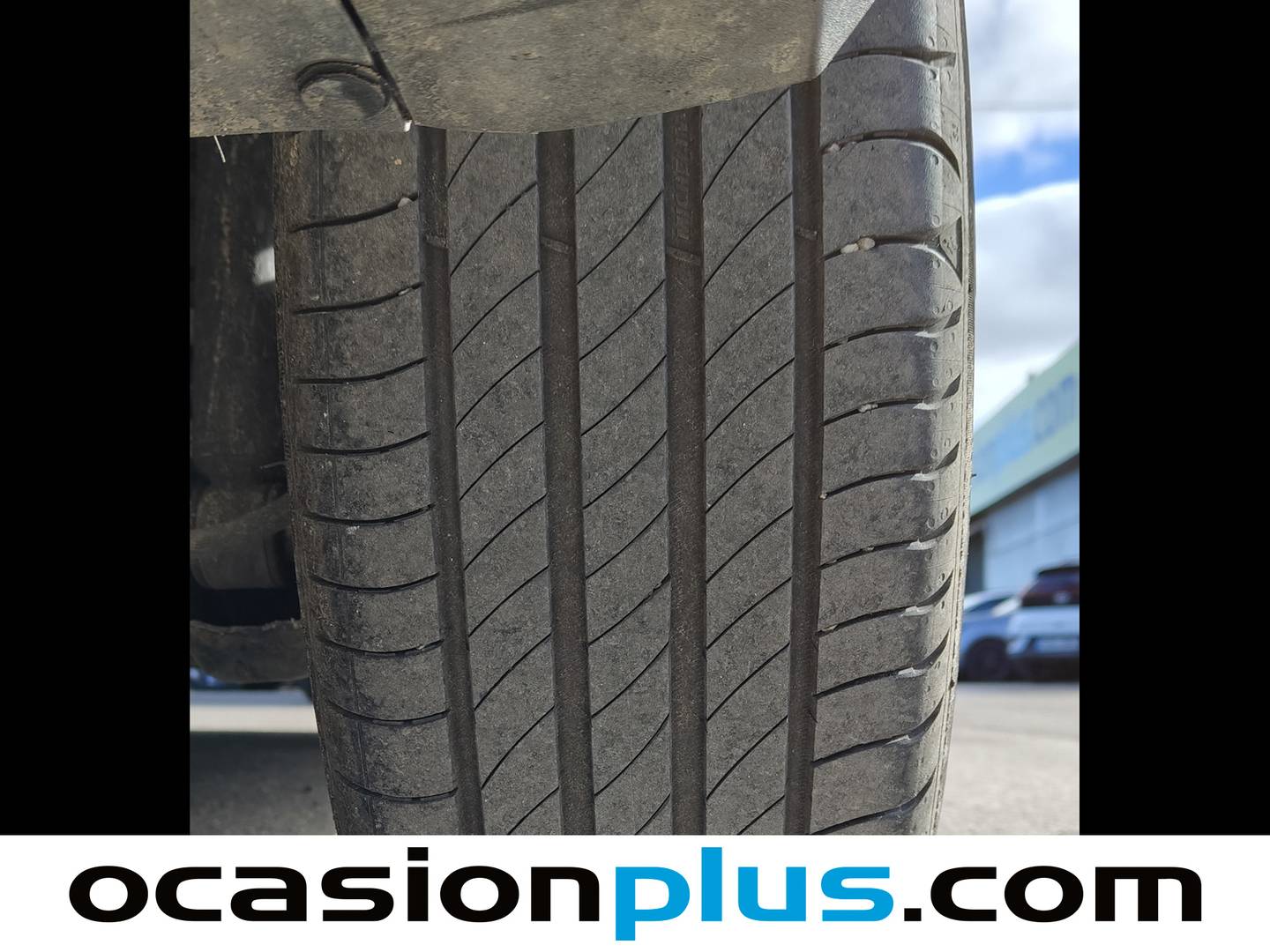 Foto Hyundai Bayon Hyundai Bayon 1.0 TGDI 48V Maxx (100 CV)