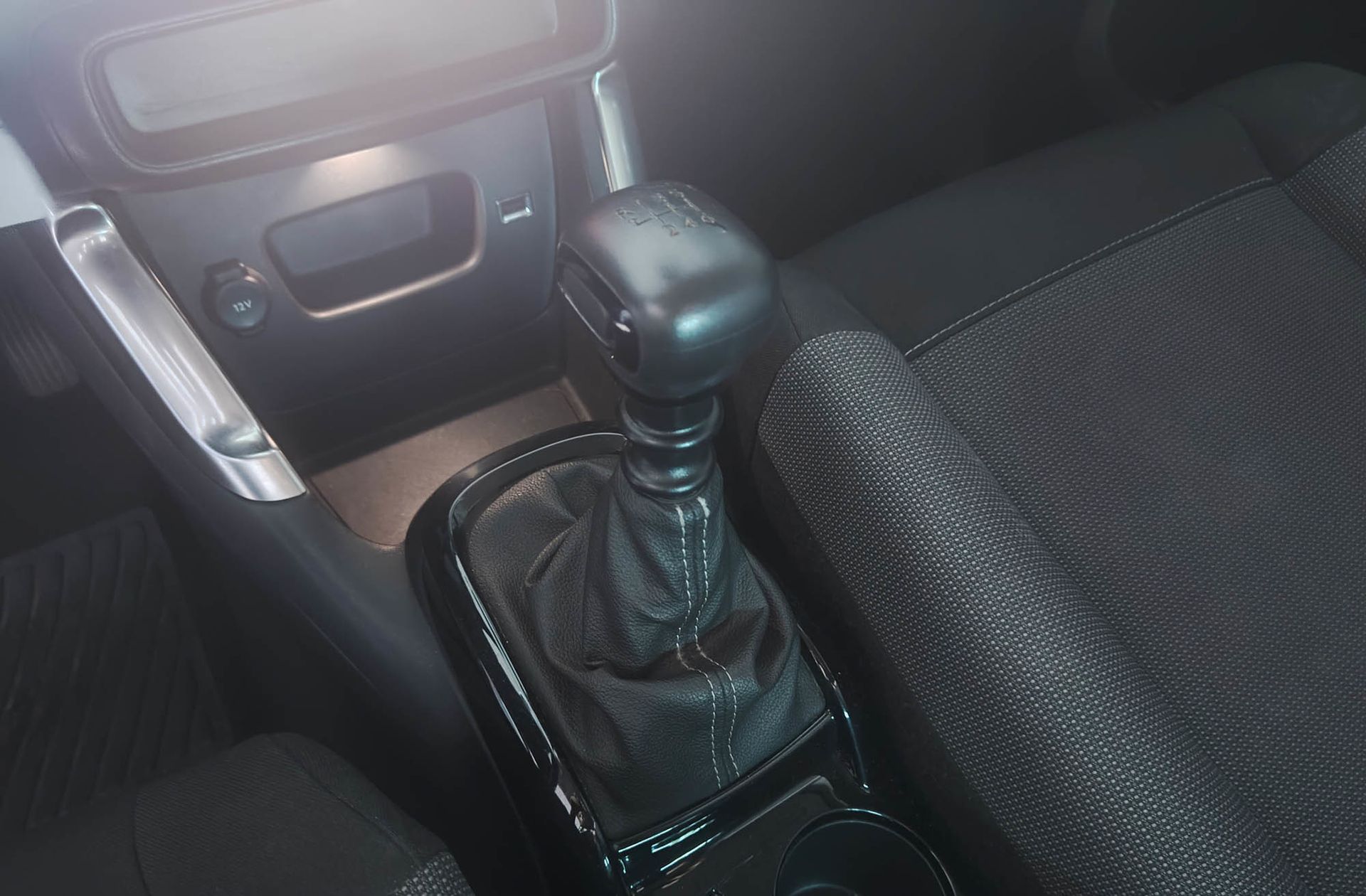 Citroën C3 Aircross PureTech 110 You! - foto 5