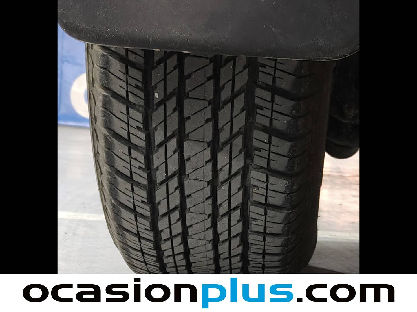 Foto Toyota Land Cruiser Toyota Land Cruiser 2.8 D-4D GX (204 CV) 4x4