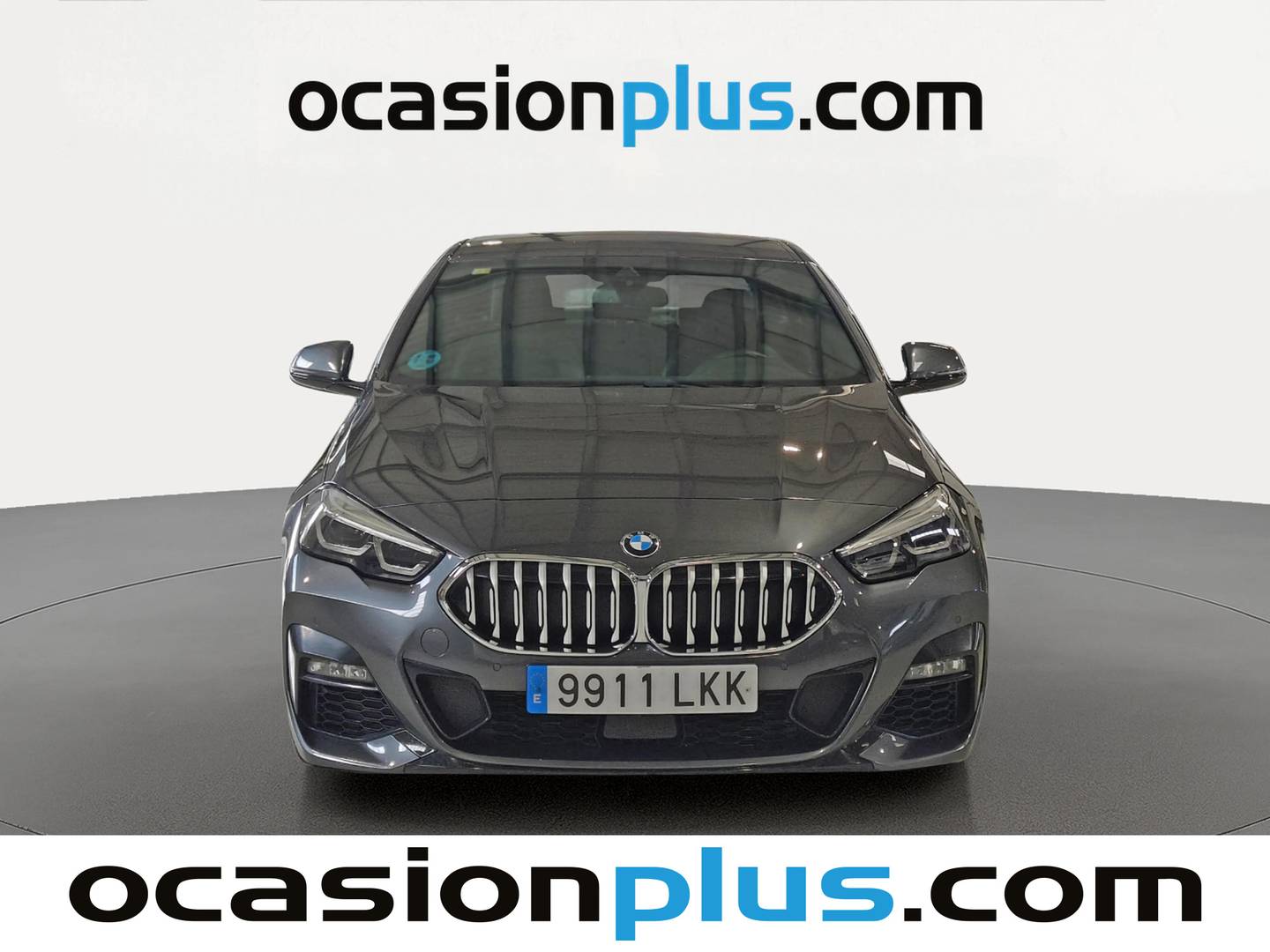 BMW Serie 2 BMW Serie 2 218i Gran Coupe (140 CV) Pack M barato
