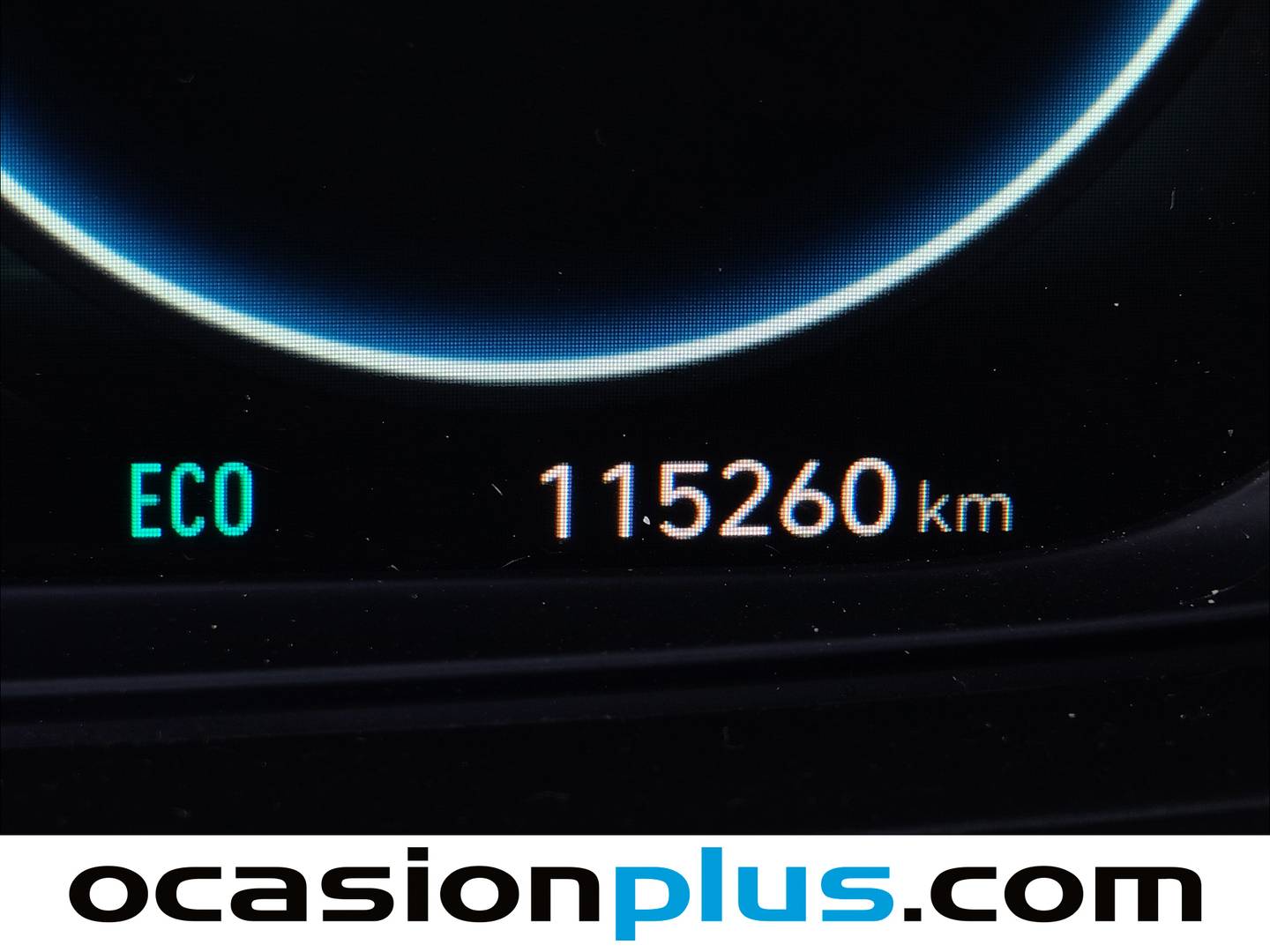 Foto Hyundai i20 Hyundai i20 1.0 TGDI 48V Klass (100 CV)