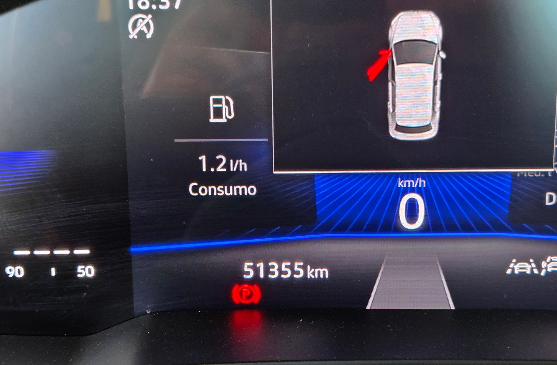Volkswagen Polo Life 1.0 TSI - foto 9