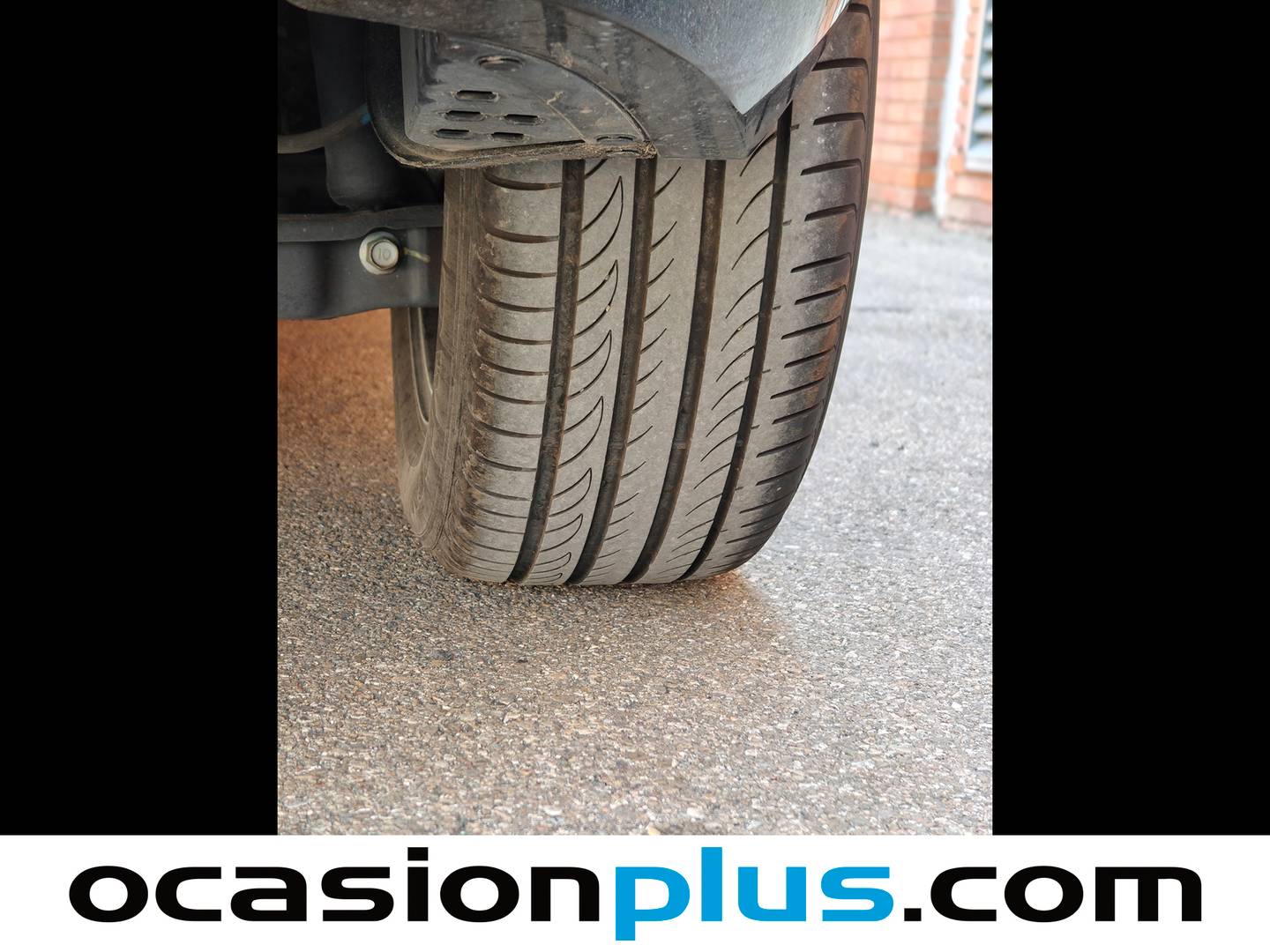 KIA Sportage KIA Sportage 1.6 T-GDi HEV Tech 4x2 Auto (230 CV) 230cv