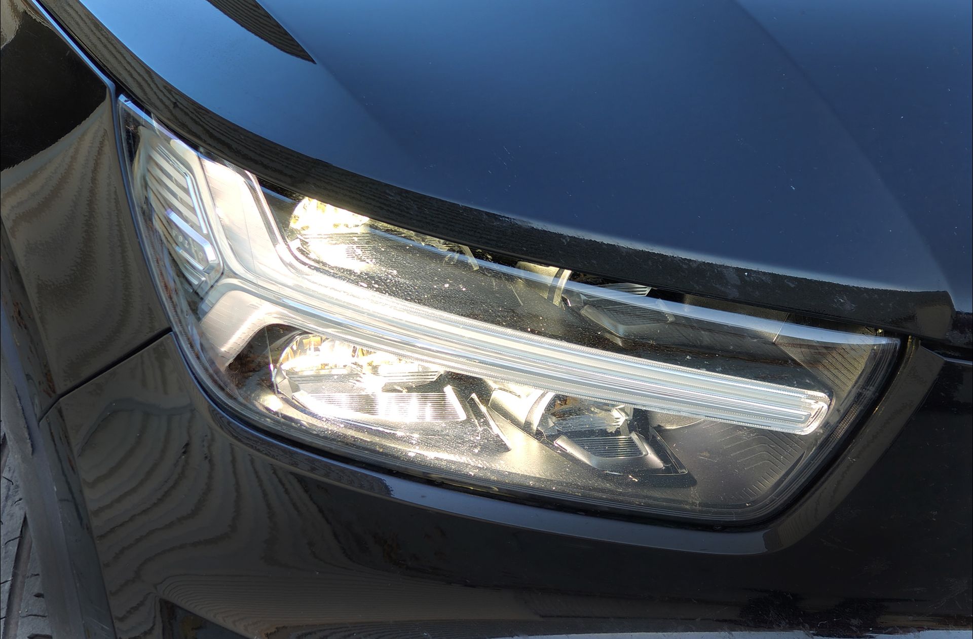 Volvo XC40 D3 R-Design - foto 14