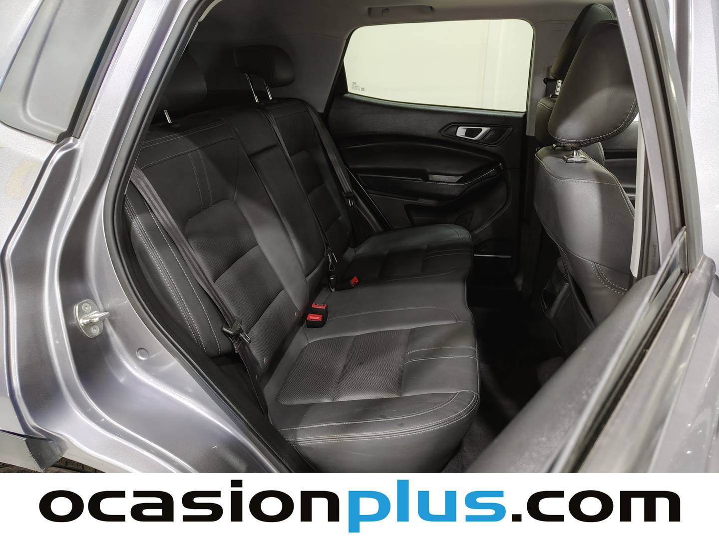 Foto DR AUTOMOBILES DR 4.0 DR AUTOMOBILES DR4 1.5 (116 CV)