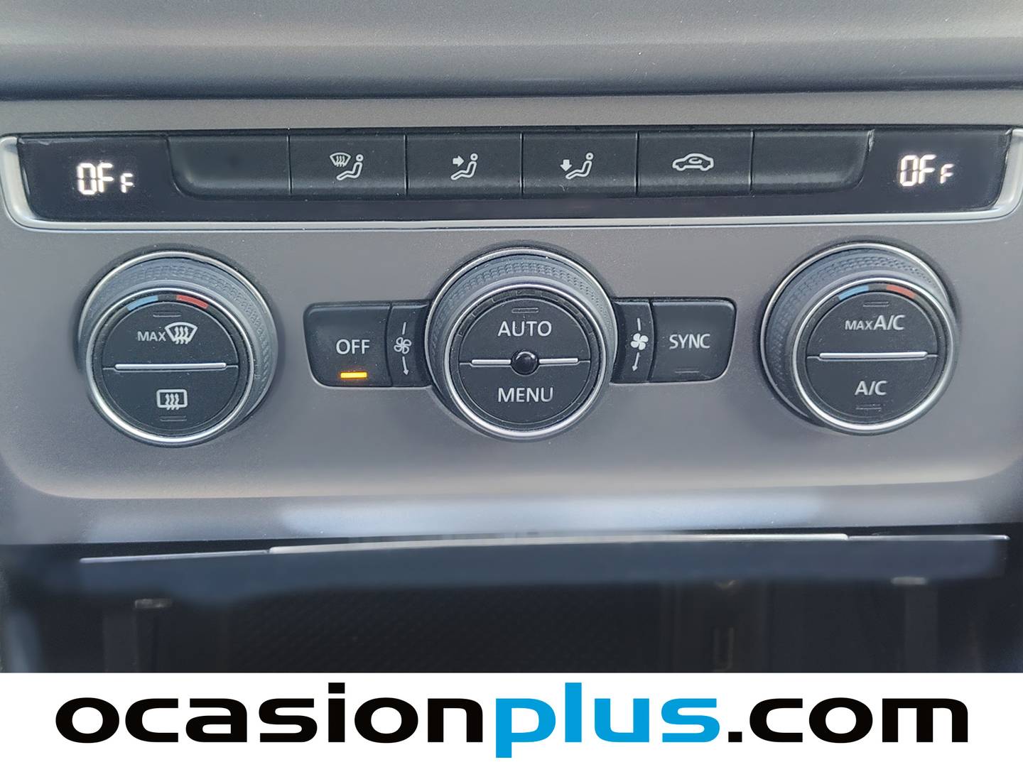 Volkswagen Golf Volkswagen Golf Variant Variant Business & Navi 1.6 TDI CR BMT (110 CV) DSG km 0