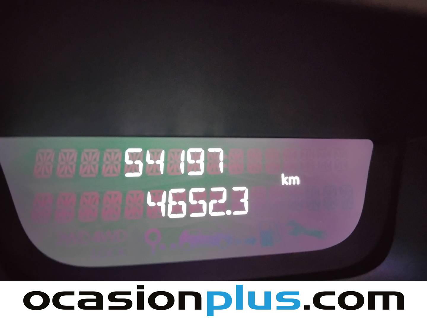 Foto Renault Captur Renault Captur Life Energy TCe (90 CV)