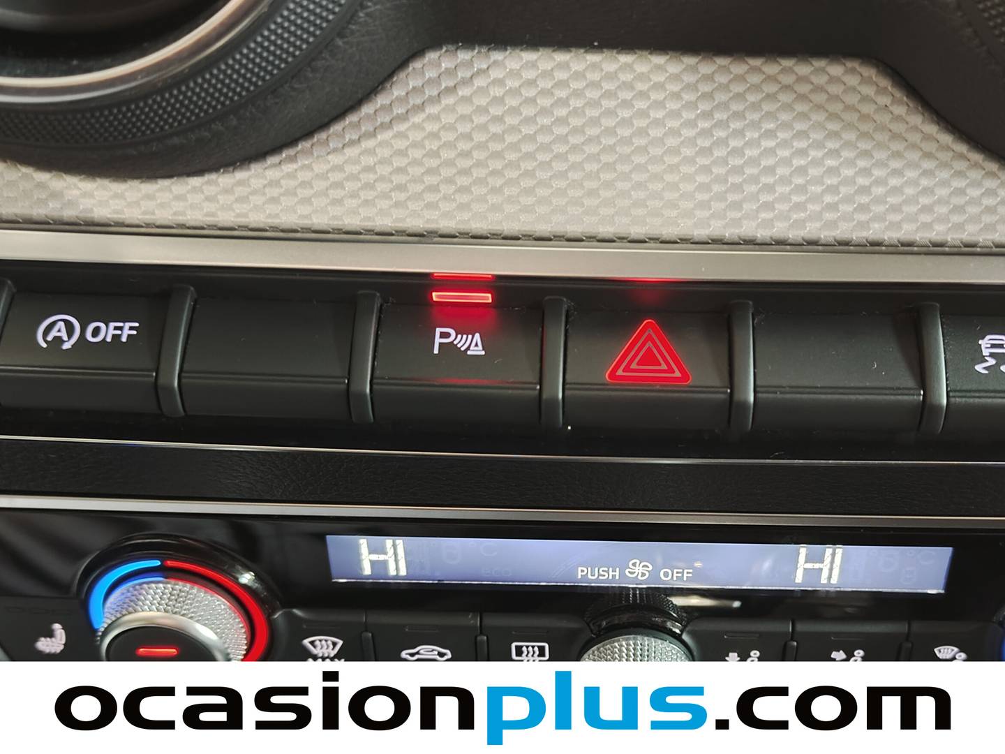 Foto Audi Q2 Audi Q2 Advanced 35 TFSI  (150 CV) S tronic