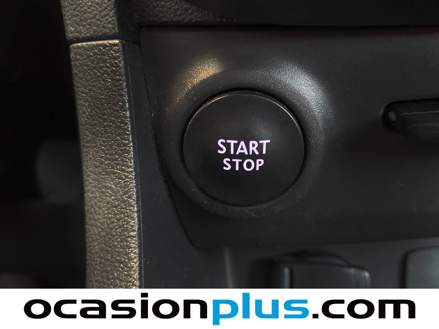Extras del Renault Clio Renault Clio Limited TCe (90 CV)