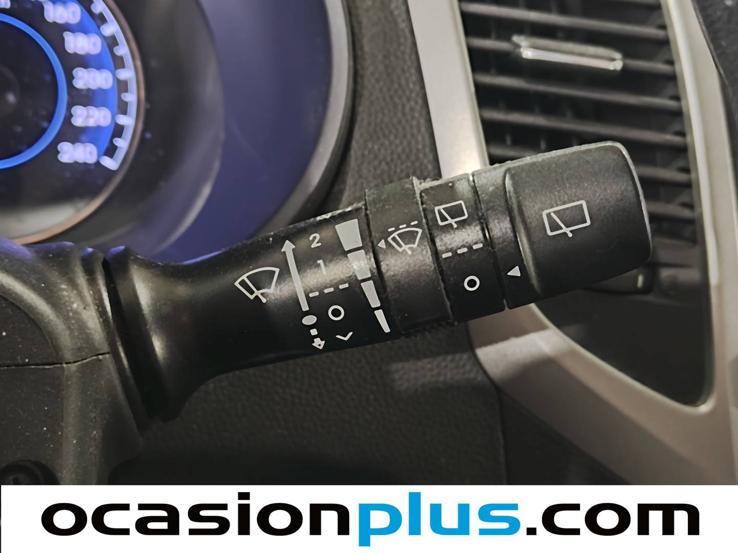 Hyundai ix20 Hyundai ix20 1.4 MPI BlueDrive 25 Aniversario (90 CV) barato