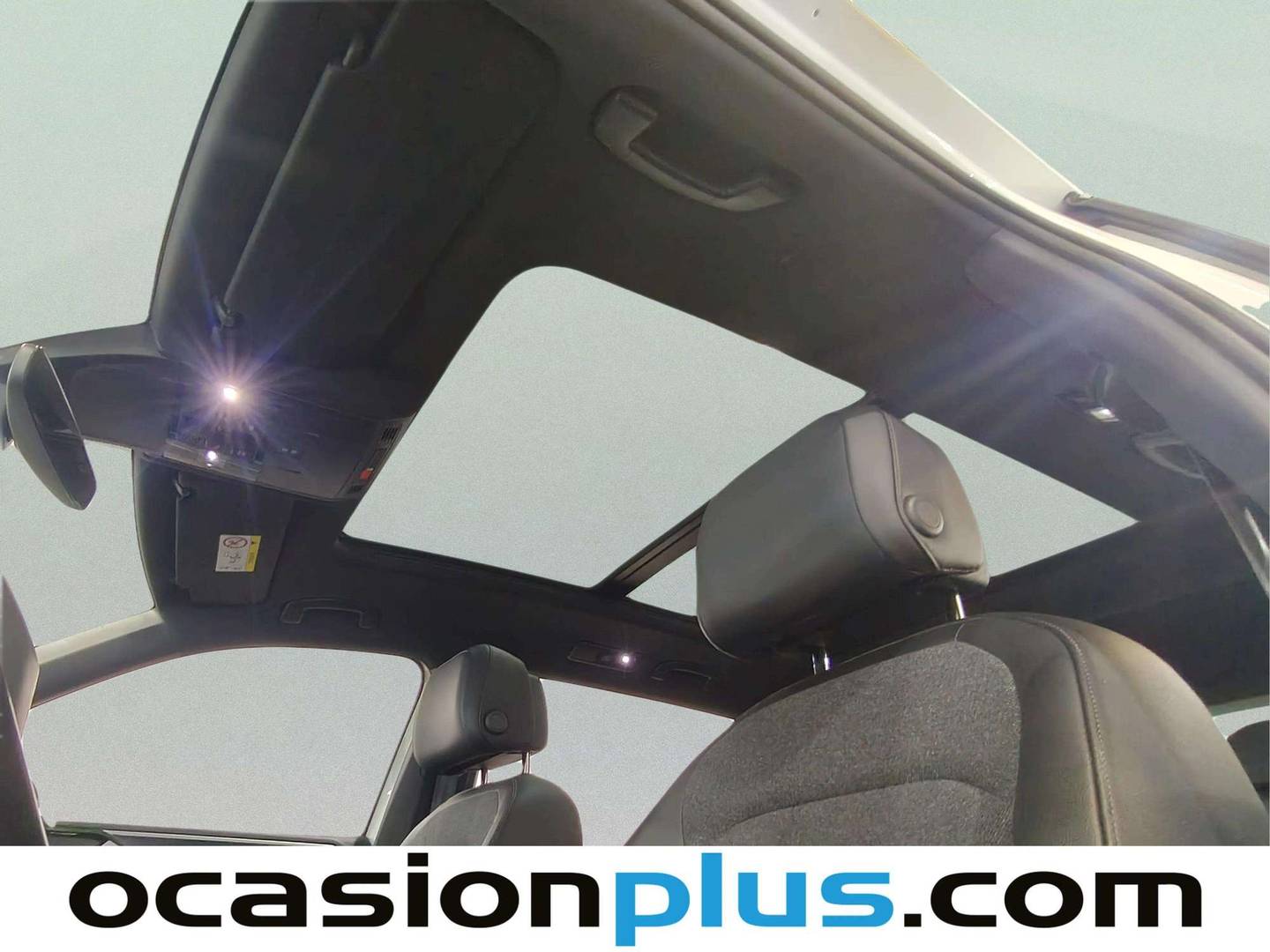 Extras y acabados del Seat Tarraco Seat Tarraco 2.0 TDI Xcellence Plus 4Drive DSG (190 CV) 7 Plazas